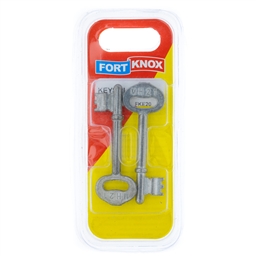 FKE20 - 2 Lever Keys -FKE20_IP_b_T